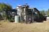 3770 Condamine - Meandarra Road, Meandarra, Qld 4422-Image