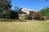 3770 Condamine - Meandarra Road, Meandarra, Qld 4422-Image