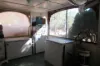 3770 Condamine - Meandarra Road, Meandarra, Qld 4422-Image