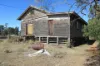 3770 Condamine - Meandarra Road, Meandarra, Qld 4422-Image