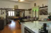 3770 Condamine - Meandarra Road, Meandarra, Qld 4422-Image