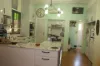 3770 Condamine - Meandarra Road, Meandarra, Qld 4422-Image