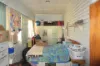 3770 Condamine - Meandarra Road, Meandarra, Qld 4422-Image