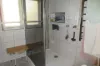 3770 Condamine - Meandarra Road, Meandarra, Qld 4422-Image