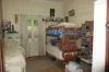 3770 Condamine - Meandarra Road, Meandarra, Qld 4422-Image