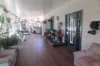 3770 Condamine - Meandarra Road, Meandarra, Qld 4422-Image