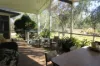 3770 Condamine - Meandarra Road, Meandarra, Qld 4422-Image