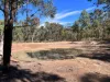 3775 Coonabarabran Road, Coonabarabran, NSW 2357-Image