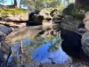 3775 Coonabarabran Road, Coonabarabran, NSW 2357-Image