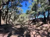 3775 Coonabarabran Road, Coonabarabran, NSW 2357-Image