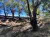 3775 Coonabarabran Road, Coonabarabran, NSW 2357-Image