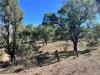 3775 Coonabarabran Road, Coonabarabran, NSW 2357-Image