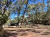 3775 Coonabarabran Road, Coonabarabran, NSW 2357-Image