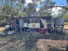 3775 Coonabarabran Road, Coonabarabran, NSW 2357-Image