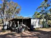 3775 Coonabarabran Road, Coonabarabran, NSW 2357-Image