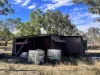3775 Coonabarabran Road, Coonabarabran, NSW 2357-Image