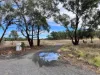 3775 Coonabarabran Road, Coonabarabran, NSW 2357-Image
