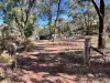 3775 Coonabarabran Road, Coonabarabran, NSW 2357-Image