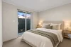 377A Lake Valley Drive, Lakelands, WA 6180-Image