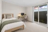 377A Lake Valley Drive, Lakelands, WA 6180-Image