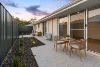 377A Lake Valley Drive, Lakelands, WA 6180-Image