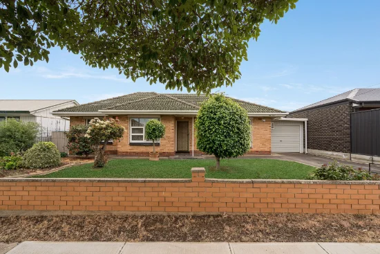 38 Ayredale Avenue, Clearview SA 5085-Image