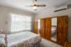 38 Ayredale Avenue, Clearview SA 5085-Image