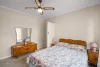 38 Ayredale Avenue, Clearview SA 5085-Image