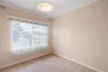 38 Ayredale Avenue, Clearview SA 5085-Image