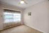 38 Ayredale Avenue, Clearview SA 5085-Image