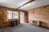 38 Ayredale Avenue, Clearview SA 5085-Image