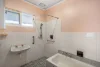 38 Ayredale Avenue, Clearview SA 5085-Image
