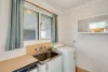 38 Ayredale Avenue, Clearview SA 5085-Image