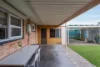 38 Ayredale Avenue, Clearview SA 5085-Image