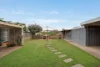 38 Ayredale Avenue, Clearview SA 5085-Image