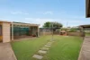 38 Ayredale Avenue, Clearview SA 5085-Image
