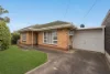 38 Ayredale Avenue, Clearview SA 5085-Image