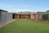38 Ayredale Avenue, Clearview SA 5085-Image