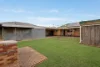 38 Ayredale Avenue, Clearview SA 5085-Image