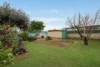 38 Ayredale Avenue, Clearview SA 5085-Image