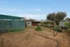 38 Ayredale Avenue, Clearview SA 5085-Image