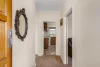 38 Ayredale Avenue, Clearview SA 5085-Image