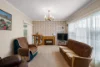 38 Ayredale Avenue, Clearview SA 5085-Image