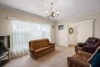 38 Ayredale Avenue, Clearview SA 5085-Image