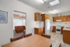 38 Ayredale Avenue, Clearview SA 5085-Image