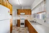 38 Ayredale Avenue, Clearview SA 5085-Image
