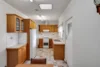 38 Ayredale Avenue, Clearview SA 5085-Image