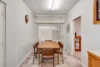 38 Ayredale Avenue, Clearview SA 5085-Image
