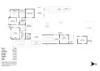 38 Ayredale Avenue, Clearview SA 5085-Floorplan