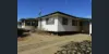 38 Bottletree Avenue, Blackwater, Qld 4717